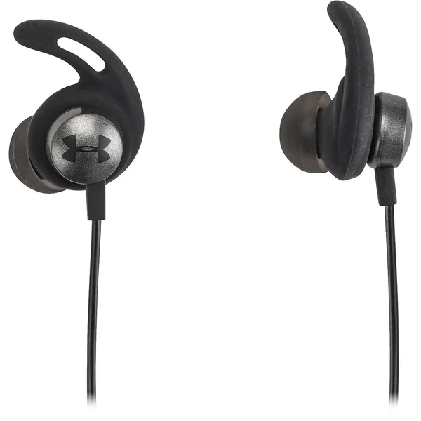 JBL Under Armour Sport Wireless Flex In-Ear Neckband Headphones
