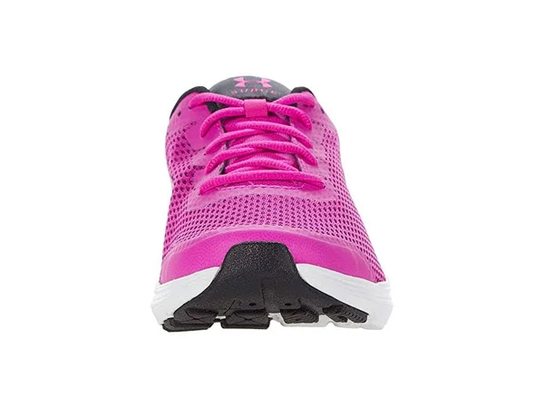 Under Armour Surge 2 6 Women's Pink