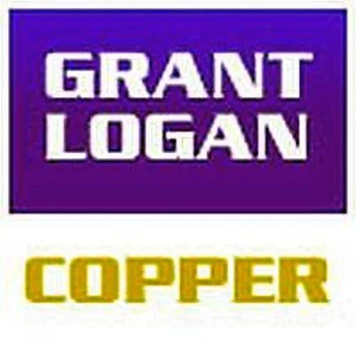 Copper Sheet .043 inch Thickness - 32oz - 18 GA - 10 inchx72 inch - Free 48 State Shipping