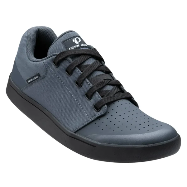 Pearl Izumi Women's X-Alp Flow - Dark Ink - 36