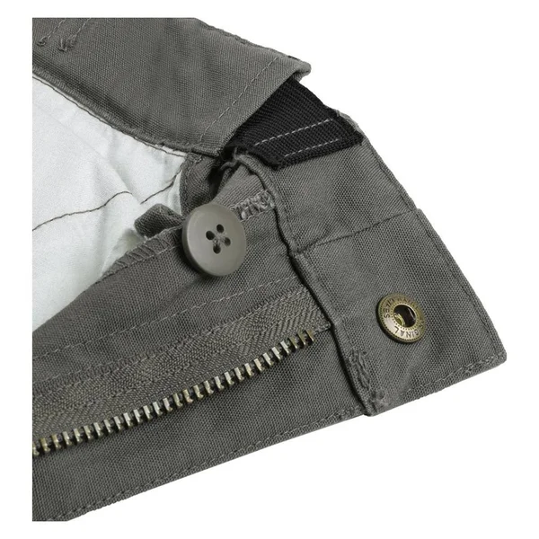 Tru-Spec 24-7 Mens Tactical 100% Cotton Pants