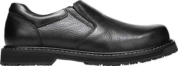 Dr. Scholl&s Winder II 14 Men's Black