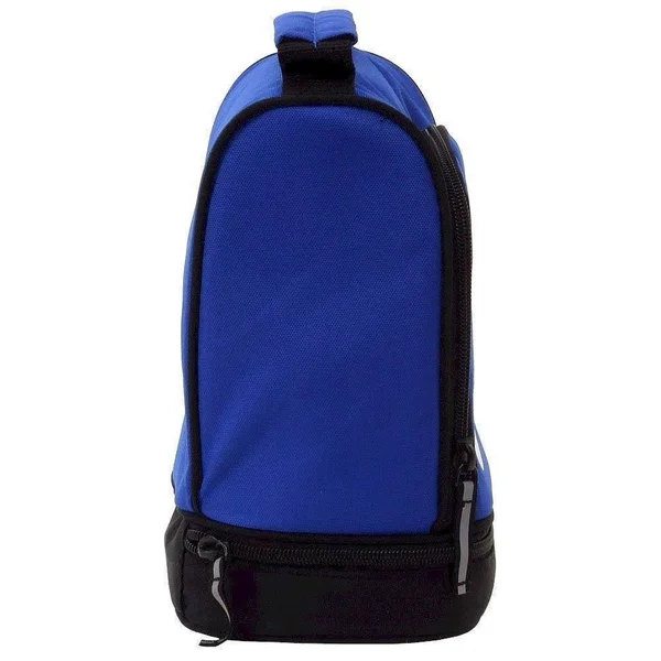 Nike Dome Lunch Tote - Game Royal