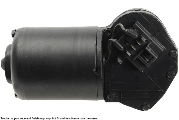 Cardone 40-383 Wiper Motor