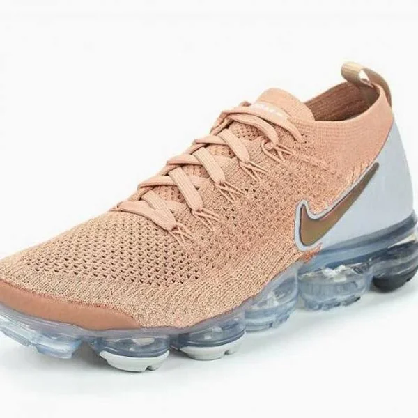 Nike Air VaporMax Flyknit 2 Women's Shoe