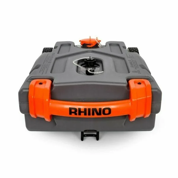 Camco 39004 Rhino 28 gal. Portable Waste Holding Tank