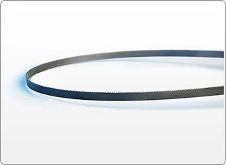 Matrix 93-1/2 in (7 ft 9-1/2 in) x 1/2 x .020 x 10/14tpi VR by Lenox