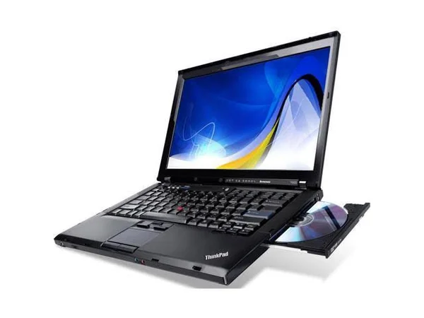 Lenovo ThinkPad T410