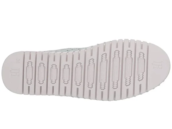 Ilse Jacobsen Women's Tulip 139 Flat
