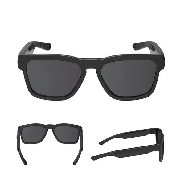 Bose Frames Alto, Audio Sunglasses