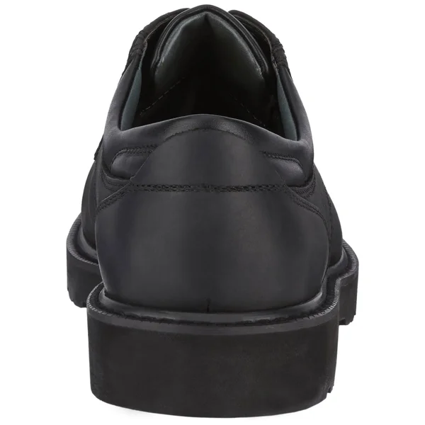 Dockers Mens Shelter Leather Rugged Casual Oxford Shoe