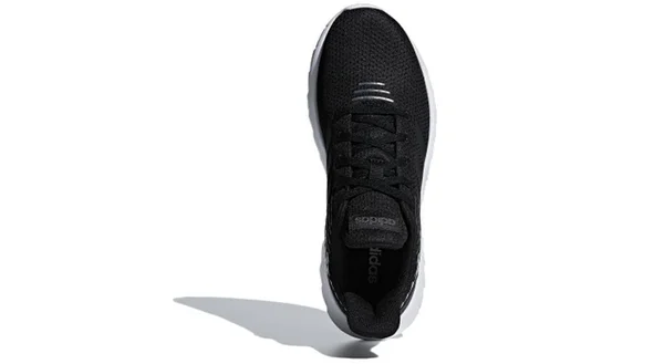 Adidas Asweerun EU 36