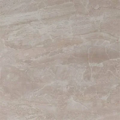 MS International Pietra 18 x 18 Pearl Tile & Stone