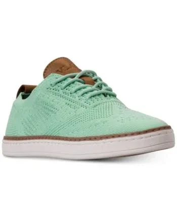 Vlado Bella - Women's, Size: 6.5, Blue