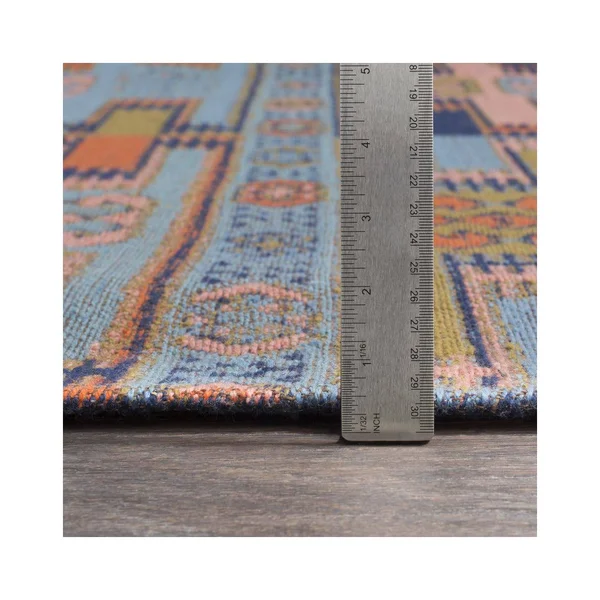 Surya, Sajal Area Rug - 8' x 10'