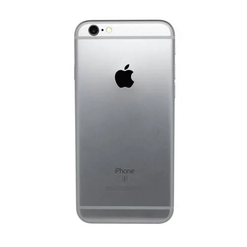 Apple iPhone 6S A1688 16GB CDMA/GSM Unlocked - Fair Condition - Gold - Used