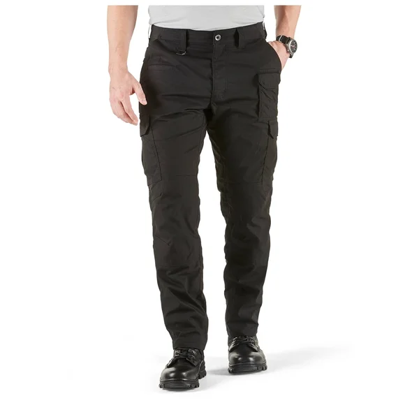 5.11 Tactical ABR Pro Pant - Men's, Black, 31-30, 74512-019-31-30
