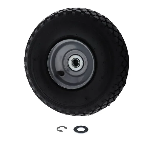 Briggs & Stratton 194509GS KIT-WHEEL