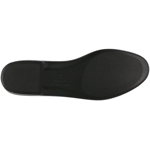 SAS Simplify (Gray Tetris) Women's Shoes
