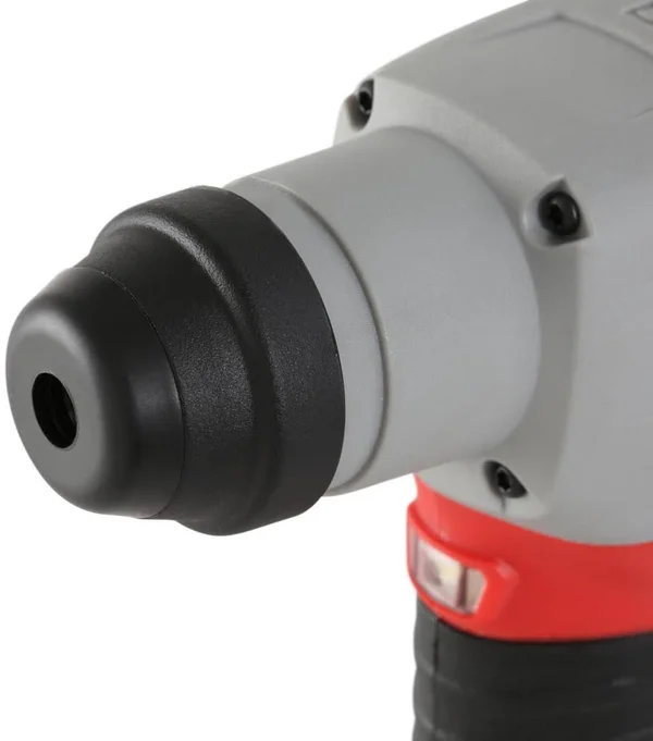 Milwaukee 2412-20 M12 Cordless 1/2x22 SDS Plus Rotary Hammer (Tool Only)
