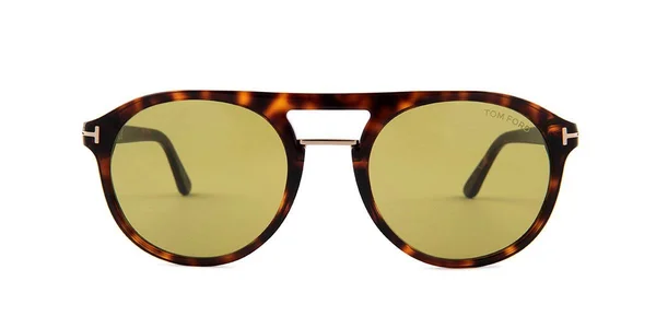 Tom Ford Men's Ivan 54mm Sunglasses
