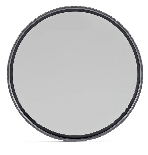 Manfrotto MFPROCPL-58 58mm Professional Circular Polarizing Filter