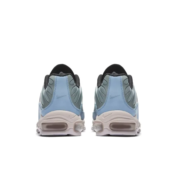 Nike Air Max 97 - Plus Shoe - 5