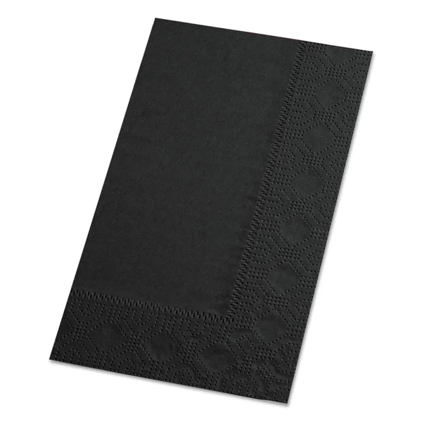 Hoffmaster Napkins - 7-1/2x22 x 4-1/4