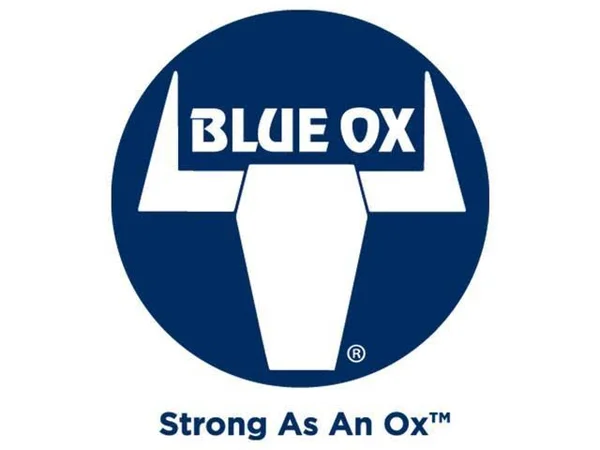 Blue Ox Bx88264 Receiver Extension