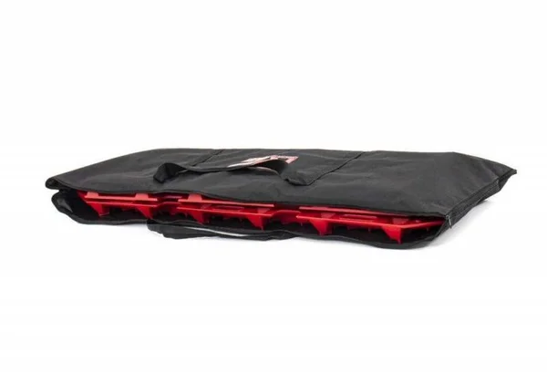 Rough Country - 10590 - Traction Boards