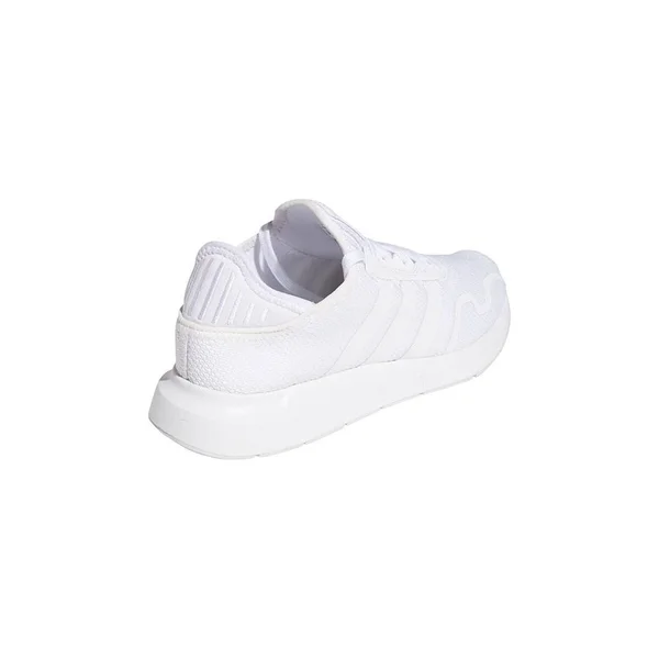Adidas Originals Swift Run x Trainers 8.5
