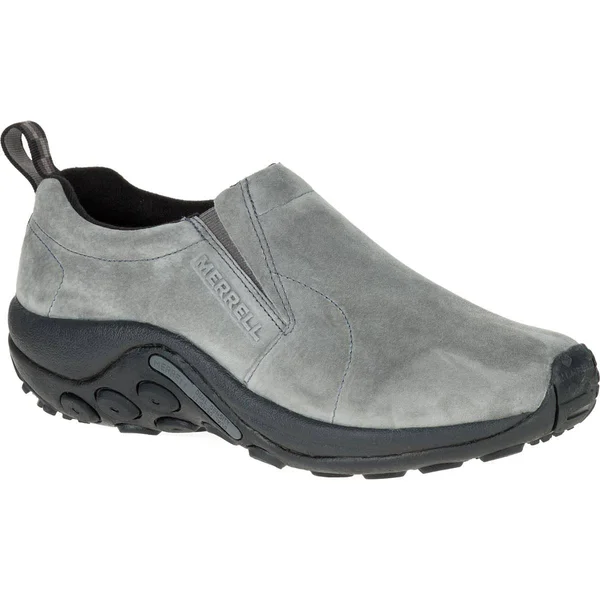 Merrell Jungle Moc 10.5 - Castlerock (Men's)