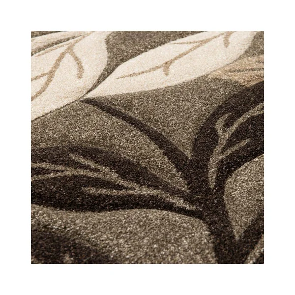 United Weavers Townshend Freestyle Stone Area Rug