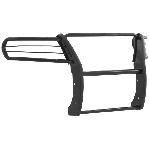 Aries 4088 Grille Guard