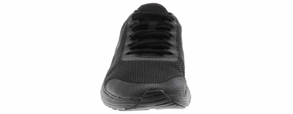 Men's Under Armour Surge Running Shoe, Size: 11 4E, Black