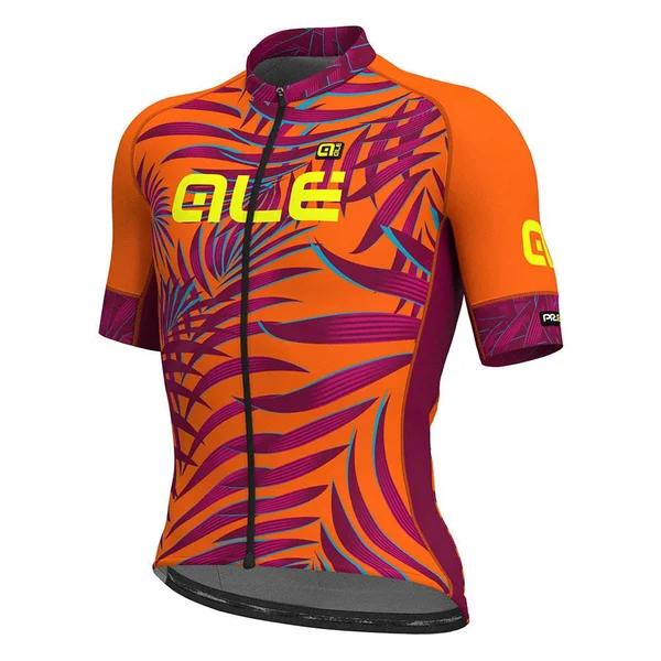 Alé Graphics PRR Sunset M