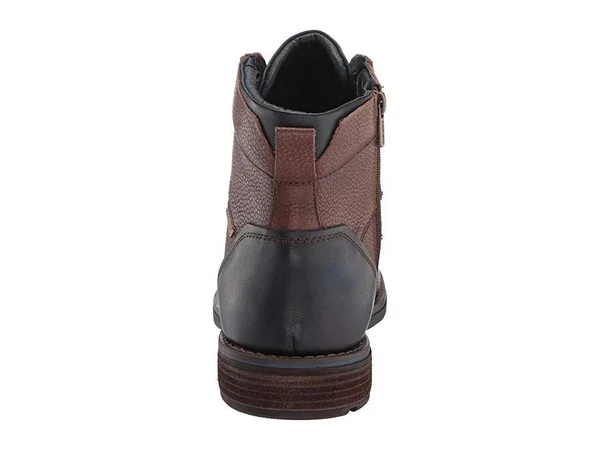 Pikolinos Men's York Ankle Boot M2m-8170ng - Size: 41, Cuero Leather