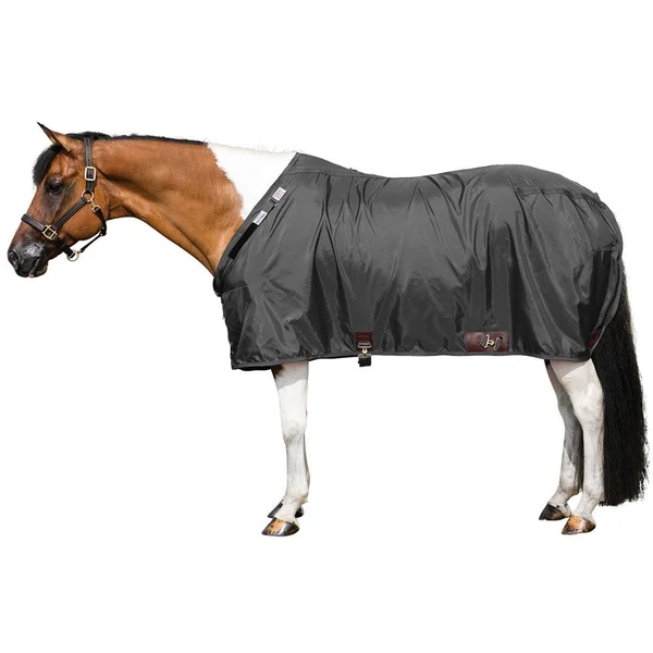 Adjusta-Fit Dura-Nylon V-Free Sheet 80 Grey