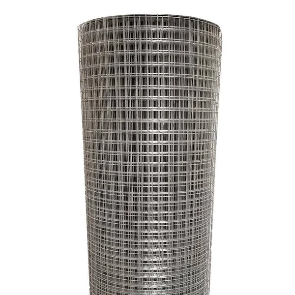 Acorn International Hc23650 Hardware Cloth, 1/2x22 x 36x22 x 50 ft.