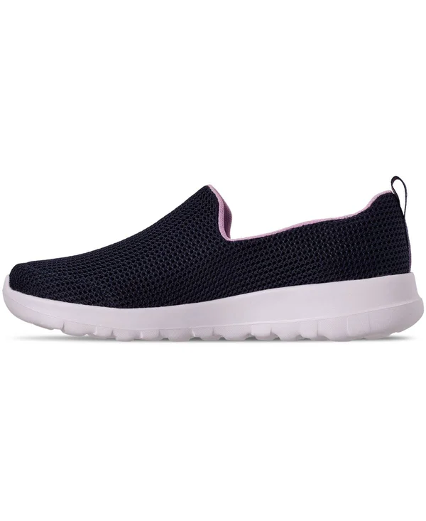 Skechers GOwalk Joy Centerpiece
