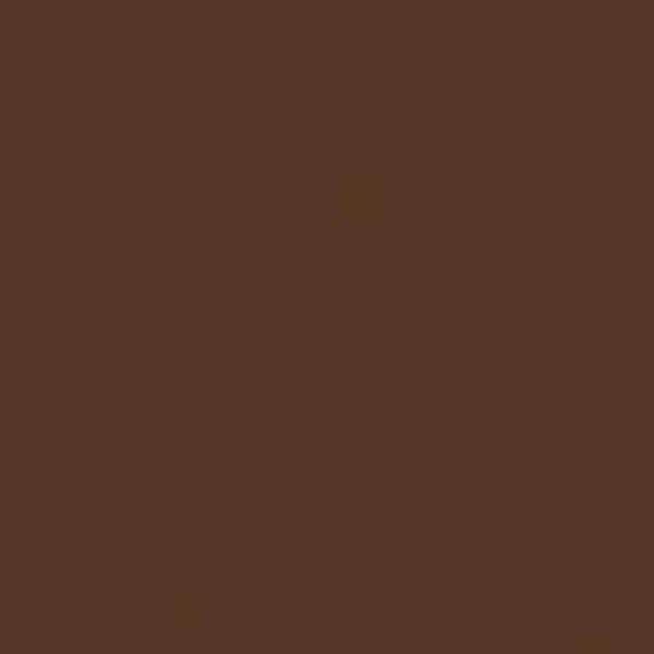 Formica Brand Laminate Formica Infiniti 48-in W x 96-in L Dark Chocolate/Formica Infiniti Laminate Sheet Cotton in Brown, 2200