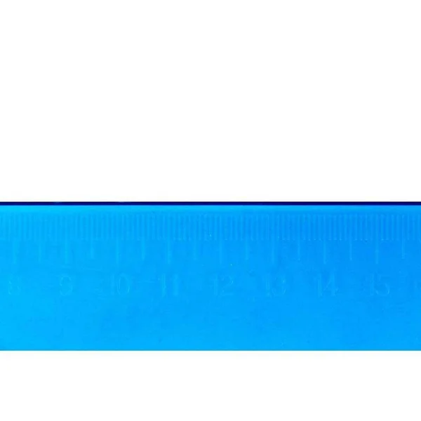 Jam Paper Plastic Clipboards - 9 x 13, Blue, 12/Pack (340926882A), 9 x 13 inches