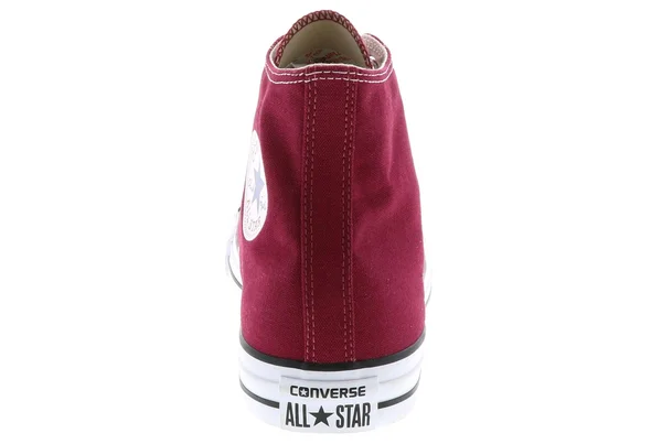 Converse - Chuck Taylor All Star Hi Shoes