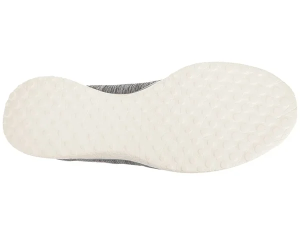Skechers Women's Microburst Topnotch Walking Slip-On, Size: 9.5 M, Gray