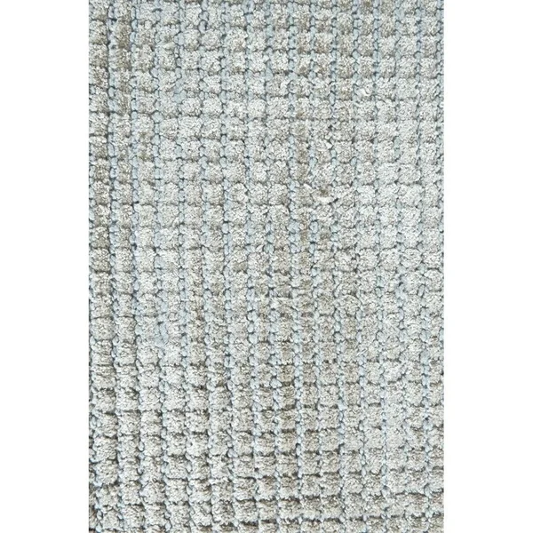 Feizy Landon 8088f Citron 8& x 11& Area Rug