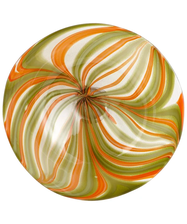 Cyan Design Chika Medium Plate