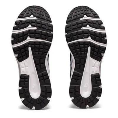 ASICS Jolt 3 Running Shoes Black White Grey Women - 35.5