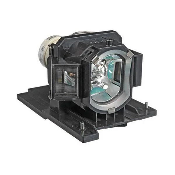 Hitachi CP-X3511 Projector Assembly with High Quality Bulb Inside