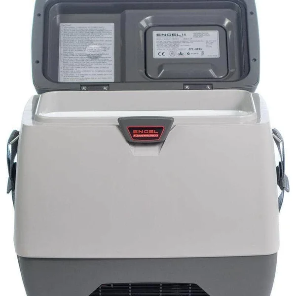 Engel MD14F 15 Quart DC Fridge, Freezer