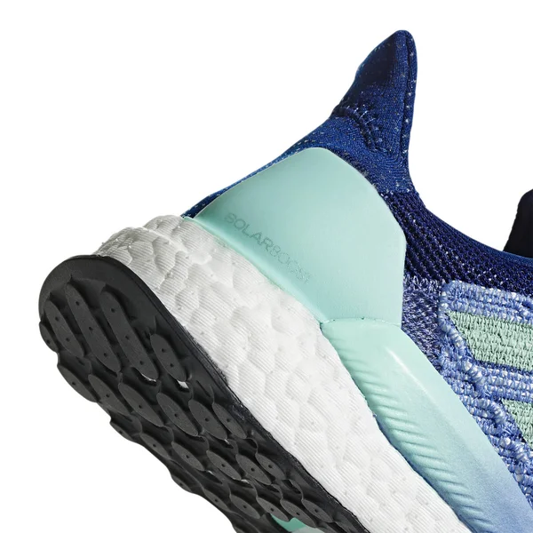 Adidas Solar Boost EU 36